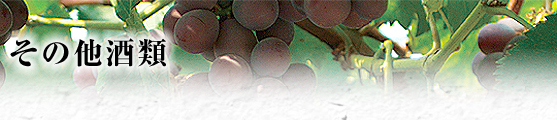 ̑