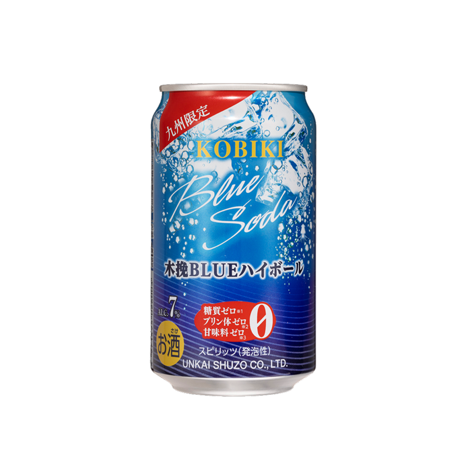 ☆ROZE☆　食品サンプル　氷結缶　持ち上げハイボール ☆ROZE☆ 食品サンプル 氷結缶 持ち上げハイボール ☆ROZE☆ 食品