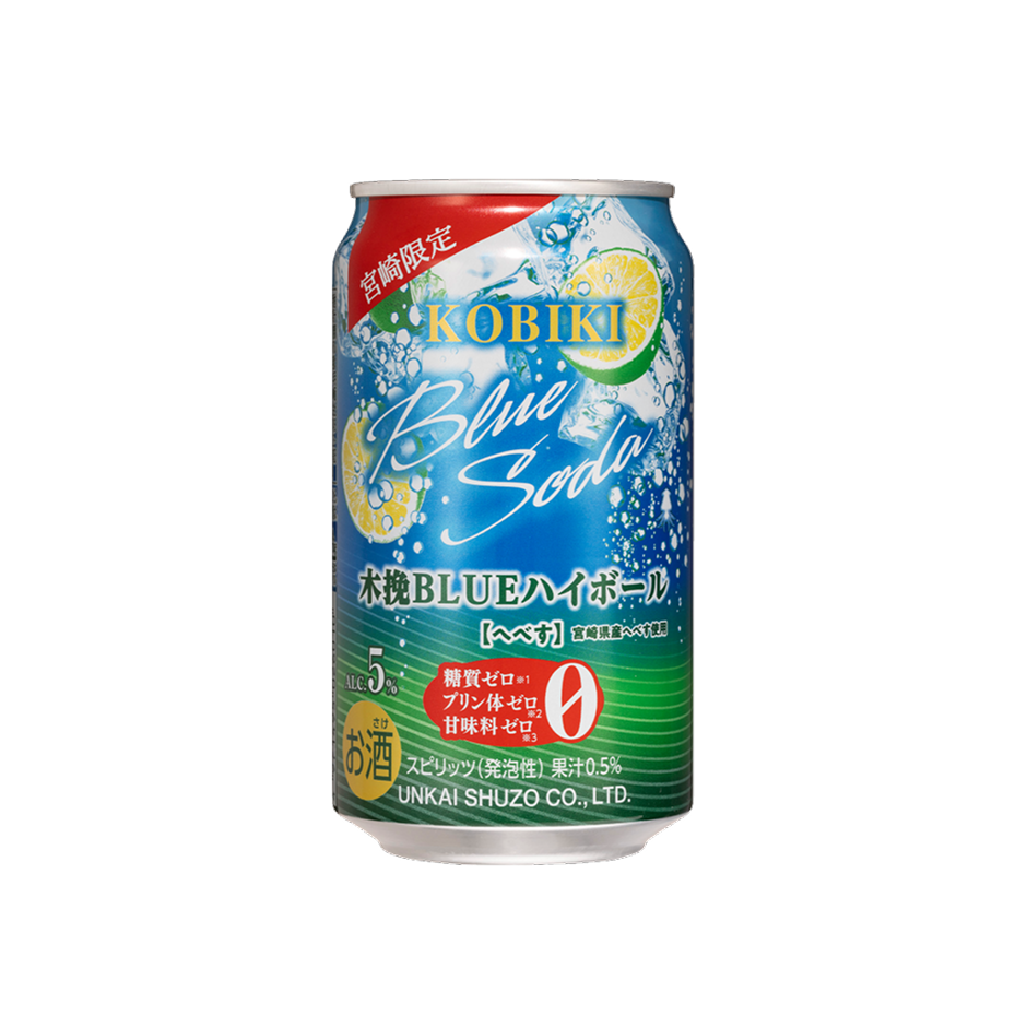 00000008_eye_catch.png?1752568700