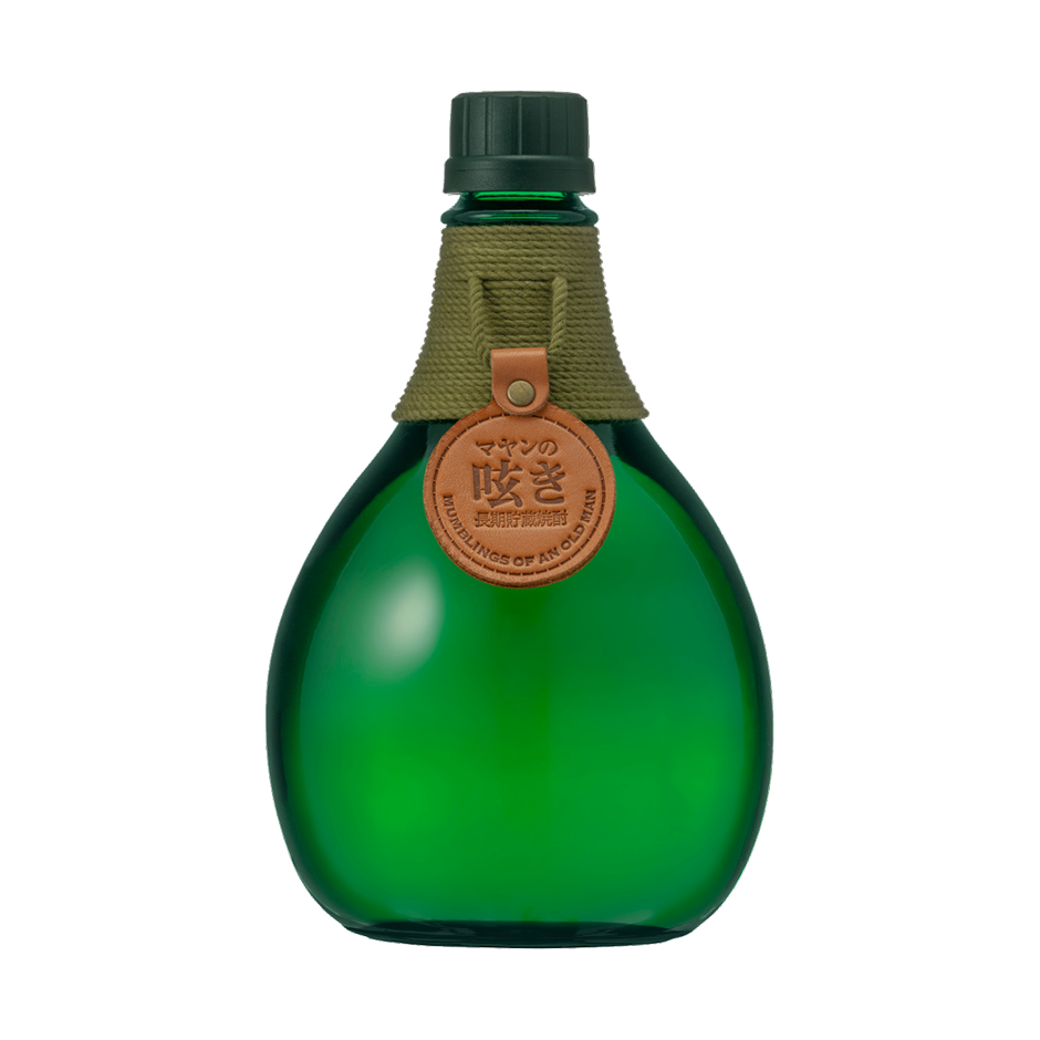 00000024_eye_catch.png?1752571415